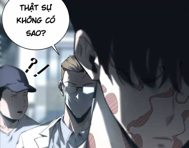 Võng Du Thiên Hạ Vô Song Chap 6 - Next Chap 7