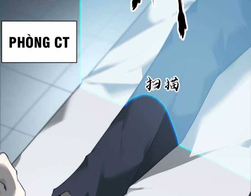 Võng Du Thiên Hạ Vô Song Chap 6 - Next Chap 7