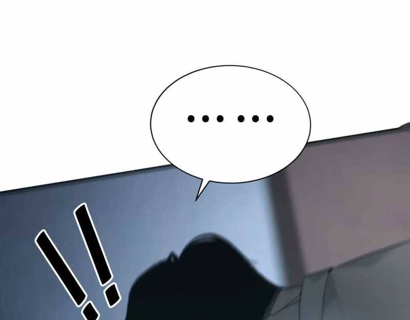 Võng Du Thiên Hạ Vô Song Chap 6 - Next Chap 7