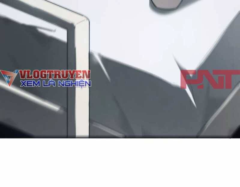 Võng Du Thiên Hạ Vô Song Chap 6 - Next Chap 7