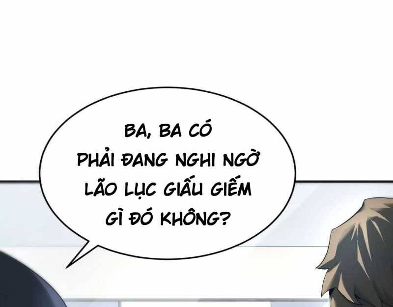 Võng Du Thiên Hạ Vô Song Chap 6 - Next Chap 7