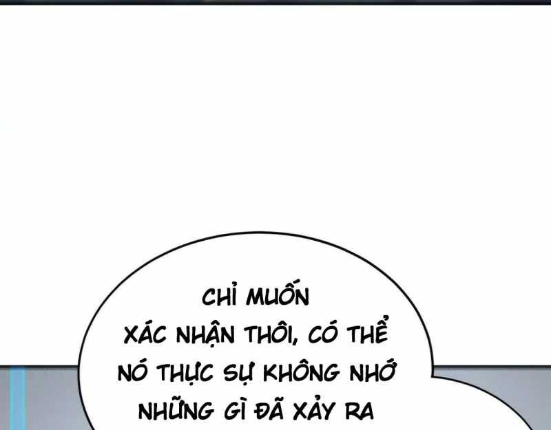 Võng Du Thiên Hạ Vô Song Chap 6 - Next Chap 7