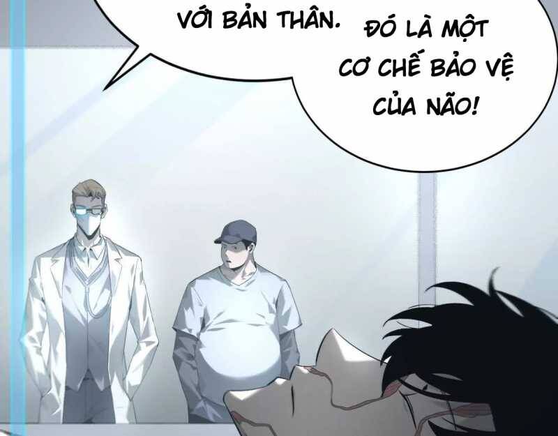 Võng Du Thiên Hạ Vô Song Chap 6 - Next Chap 7
