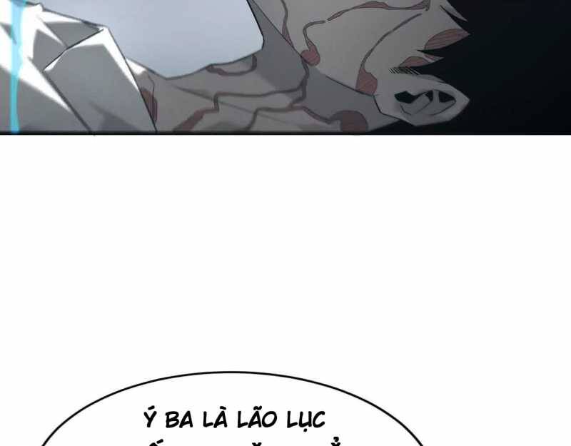 Võng Du Thiên Hạ Vô Song Chap 6 - Next Chap 7