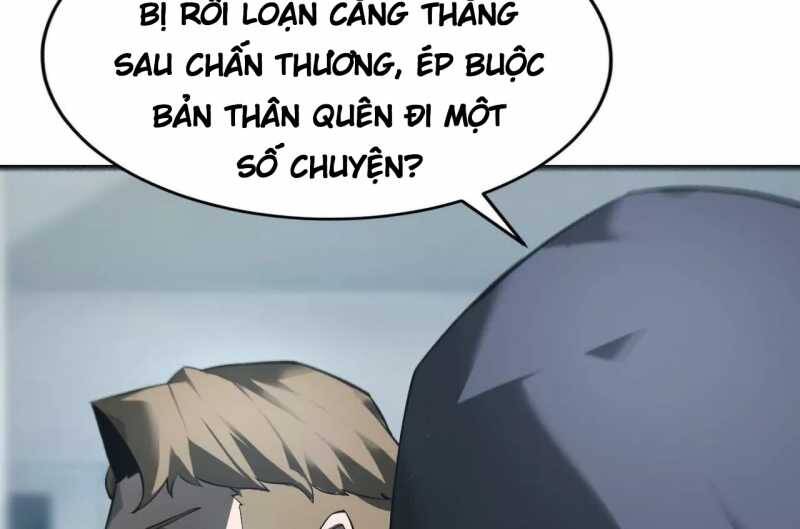 Võng Du Thiên Hạ Vô Song Chap 6 - Next Chap 7