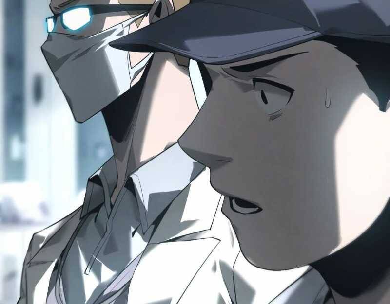 Võng Du Thiên Hạ Vô Song Chap 6 - Next Chap 7