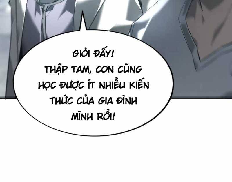 Võng Du Thiên Hạ Vô Song Chap 6 - Next Chap 7