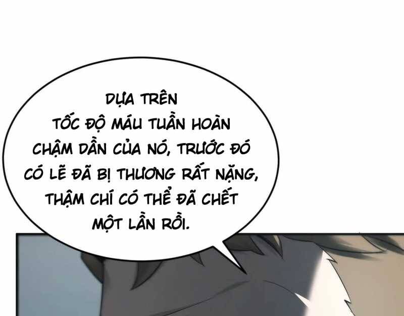 Võng Du Thiên Hạ Vô Song Chap 6 - Next Chap 7
