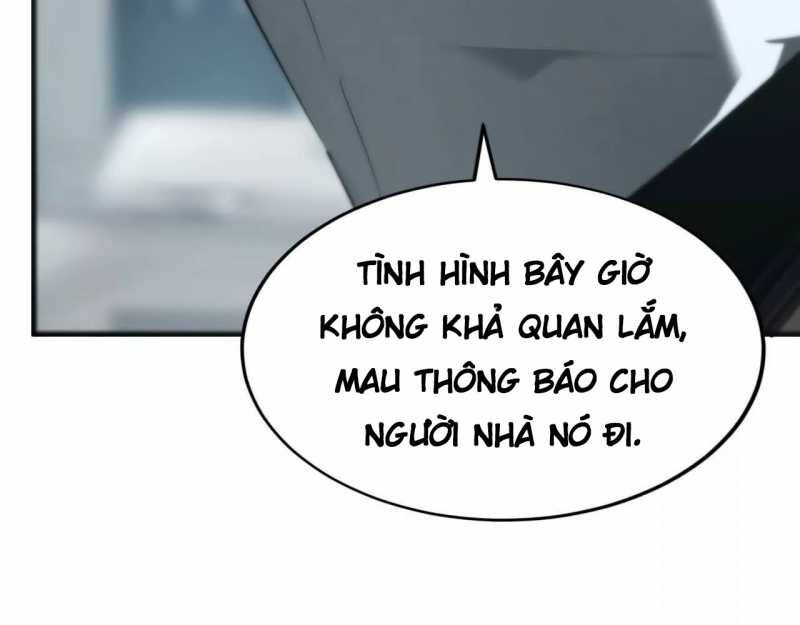 Võng Du Thiên Hạ Vô Song Chap 6 - Next Chap 7