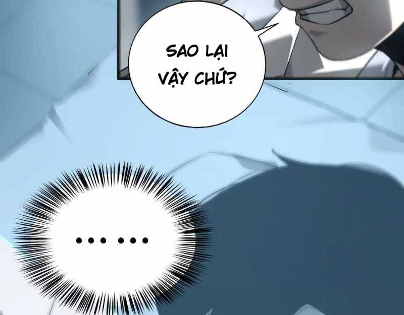 Võng Du Thiên Hạ Vô Song Chap 6 - Next Chap 7