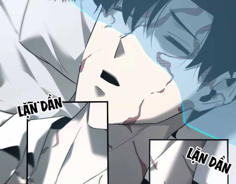 Võng Du Thiên Hạ Vô Song Chap 6 - Next Chap 7
