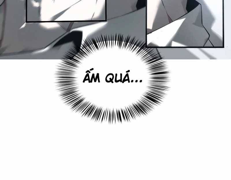 Võng Du Thiên Hạ Vô Song Chap 6 - Next Chap 7