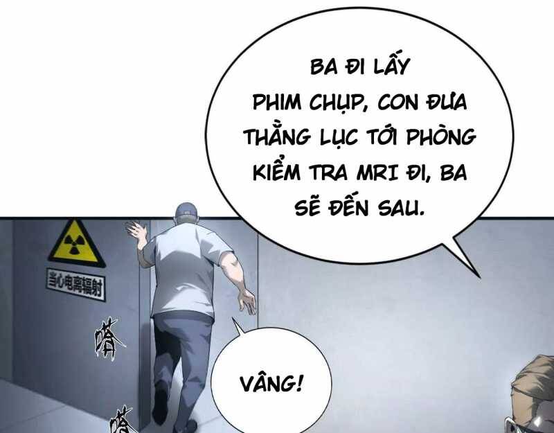 Võng Du Thiên Hạ Vô Song Chap 6 - Next Chap 7