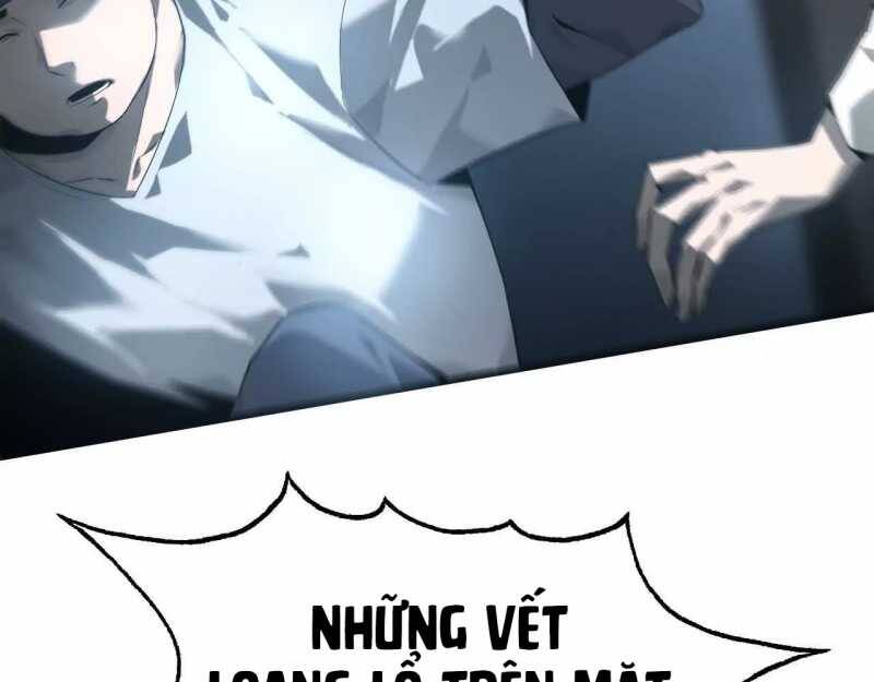Võng Du Thiên Hạ Vô Song Chap 6 - Next Chap 7