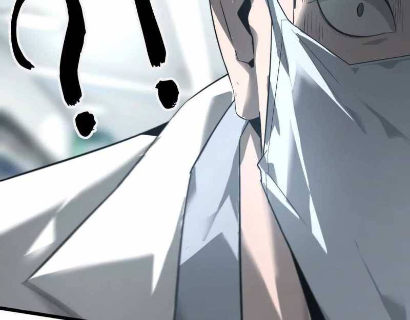 Võng Du Thiên Hạ Vô Song Chap 6 - Next Chap 7