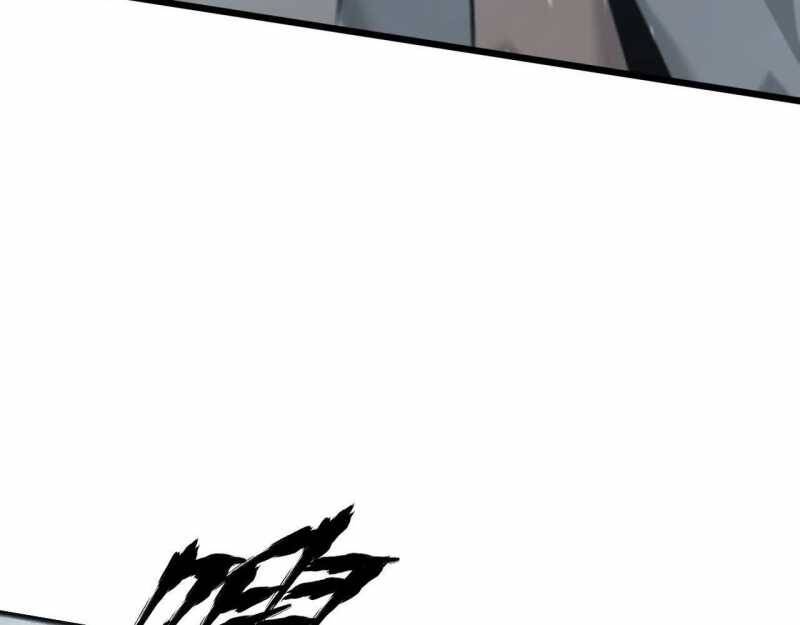 Võng Du Thiên Hạ Vô Song Chap 6 - Next Chap 7