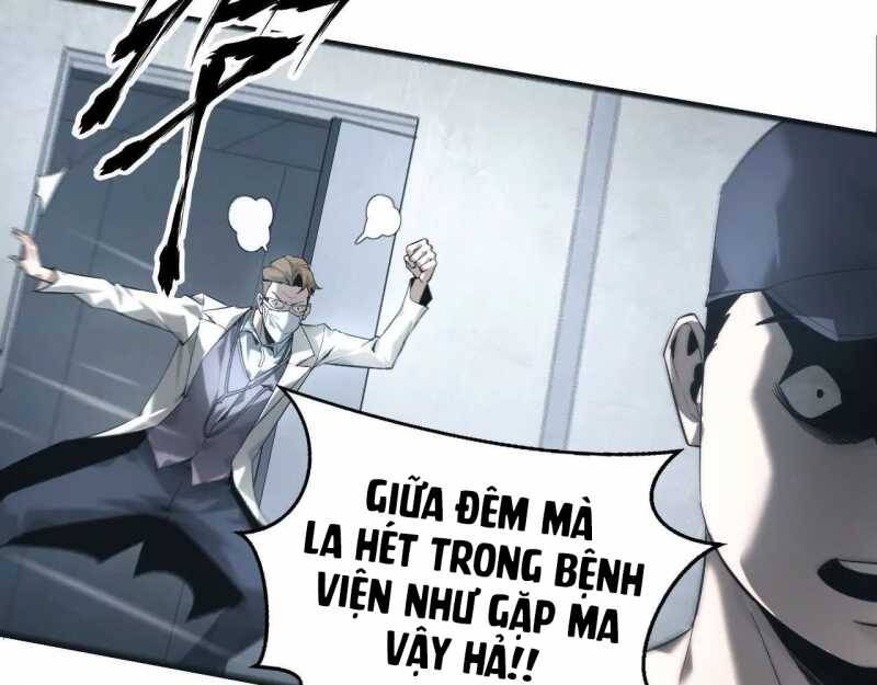 Võng Du Thiên Hạ Vô Song Chap 6 - Next Chap 7