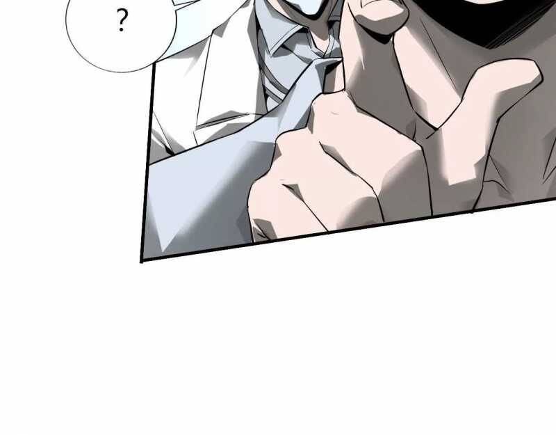 Võng Du Thiên Hạ Vô Song Chap 6 - Next Chap 7