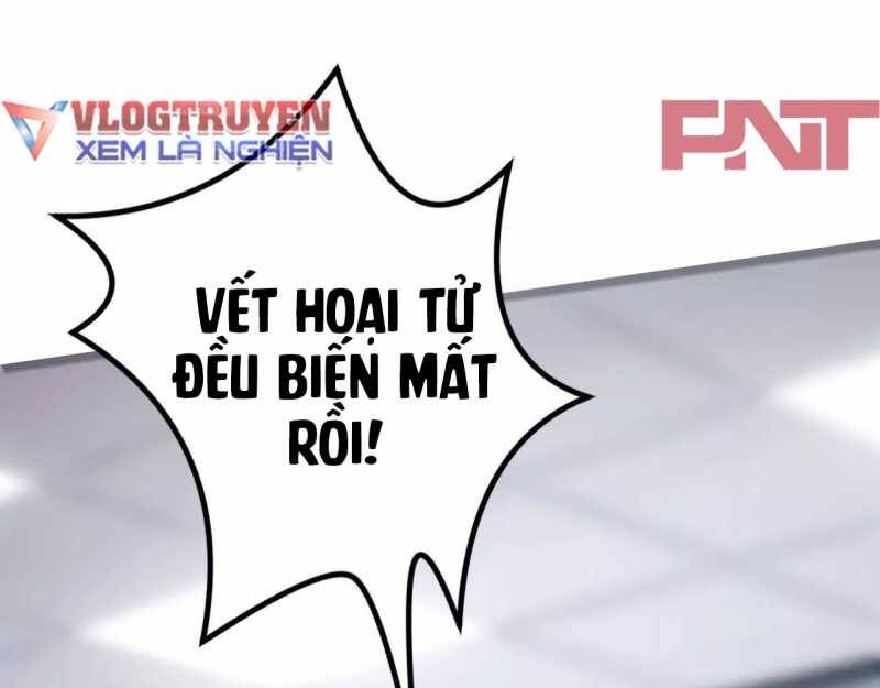 Võng Du Thiên Hạ Vô Song Chap 6 - Next Chap 7