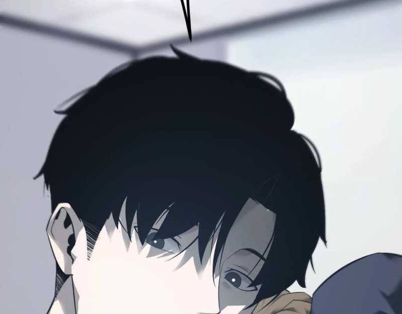 Võng Du Thiên Hạ Vô Song Chap 6 - Next Chap 7
