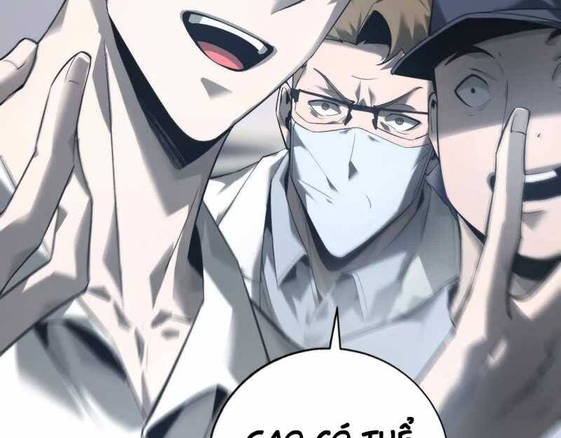 Võng Du Thiên Hạ Vô Song Chap 6 - Next Chap 7