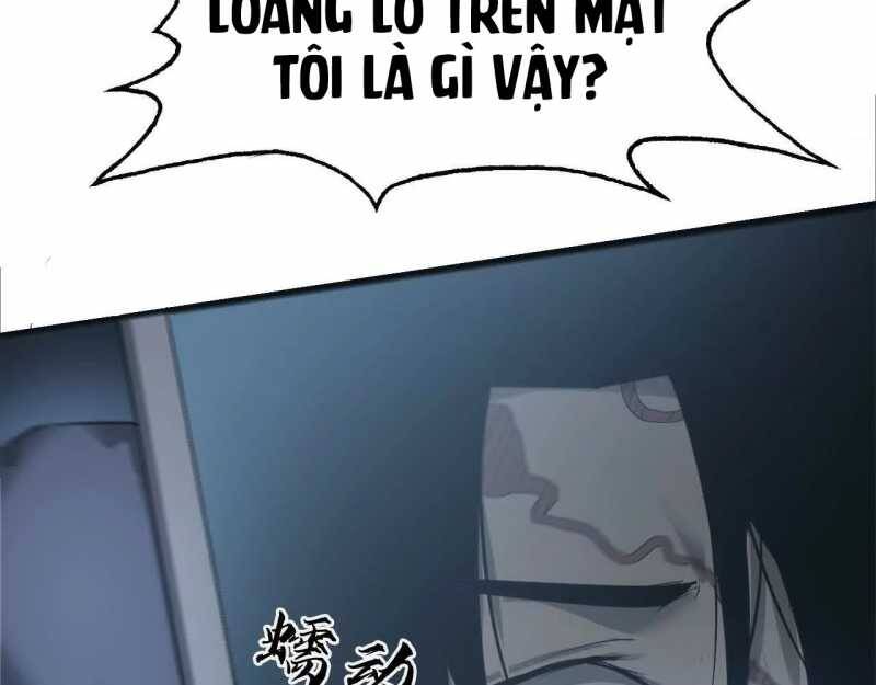 Võng Du Thiên Hạ Vô Song Chap 6 - Next Chap 7