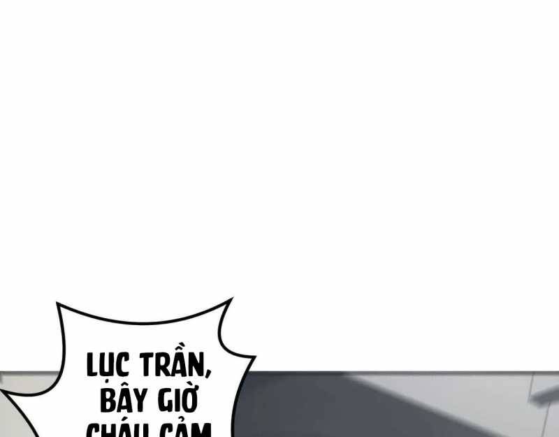 Võng Du Thiên Hạ Vô Song Chap 6 - Next Chap 7