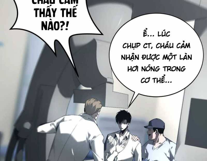 Võng Du Thiên Hạ Vô Song Chap 6 - Next Chap 7