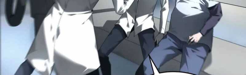 Võng Du Thiên Hạ Vô Song Chap 6 - Next Chap 7