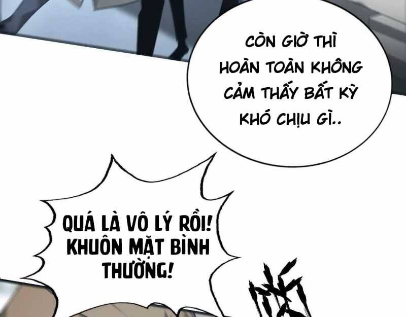 Võng Du Thiên Hạ Vô Song Chap 6 - Next Chap 7
