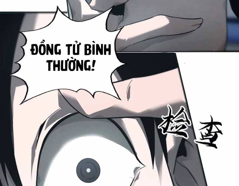 Võng Du Thiên Hạ Vô Song Chap 6 - Next Chap 7