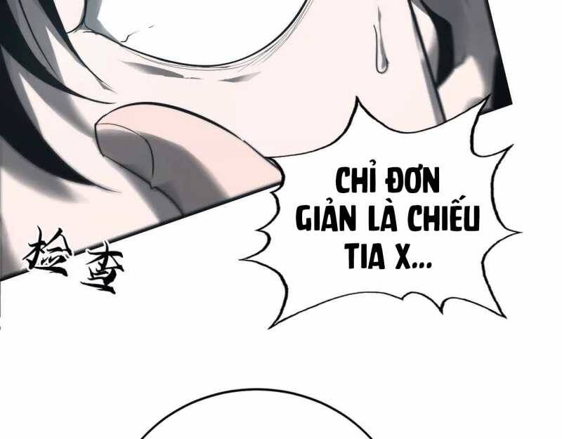 Võng Du Thiên Hạ Vô Song Chap 6 - Next Chap 7