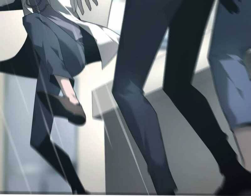 Võng Du Thiên Hạ Vô Song Chap 6 - Next Chap 7