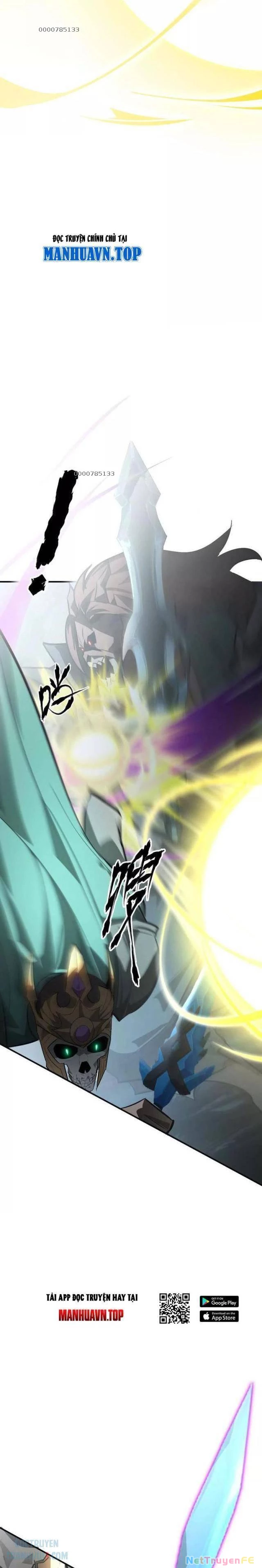 Võng Du Thiên Hạ Vô Song Chap 60 - Next Chap 61