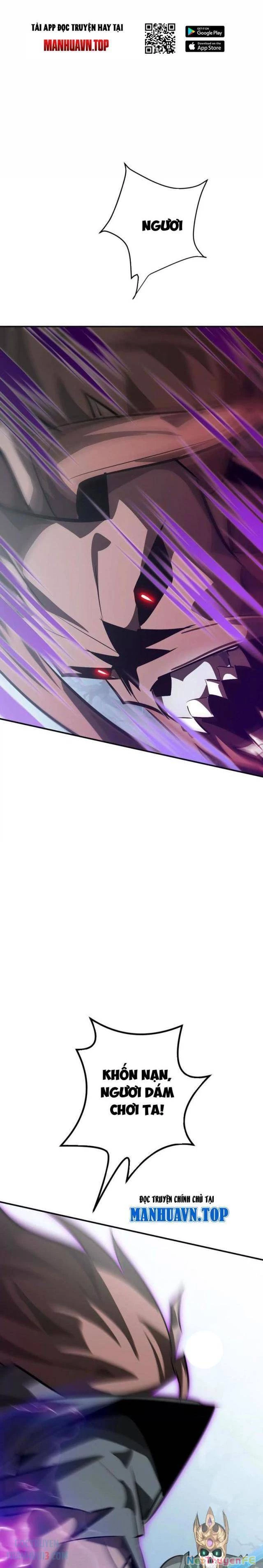 Võng Du Thiên Hạ Vô Song Chap 60 - Next Chap 61