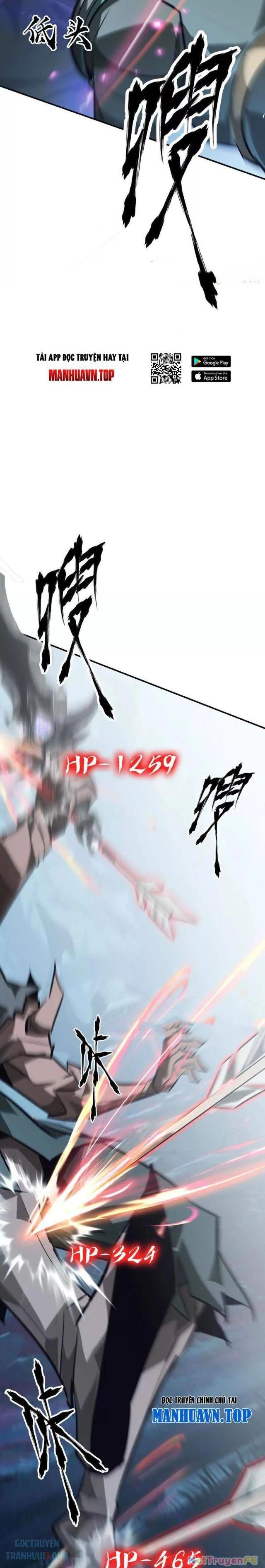 Võng Du Thiên Hạ Vô Song Chap 60 - Next Chap 61