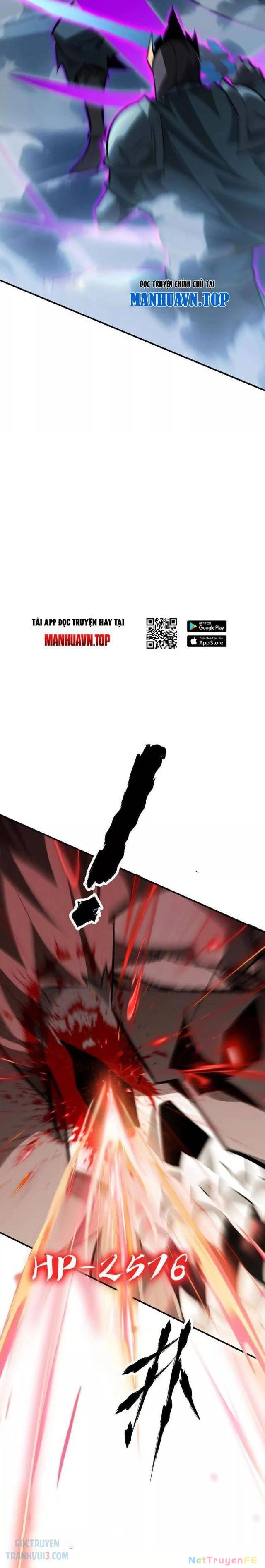 Võng Du Thiên Hạ Vô Song Chap 60 - Next Chap 61
