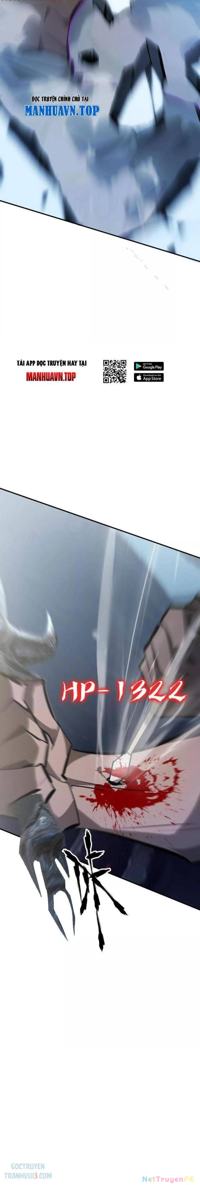 Võng Du Thiên Hạ Vô Song Chap 60 - Next Chap 61