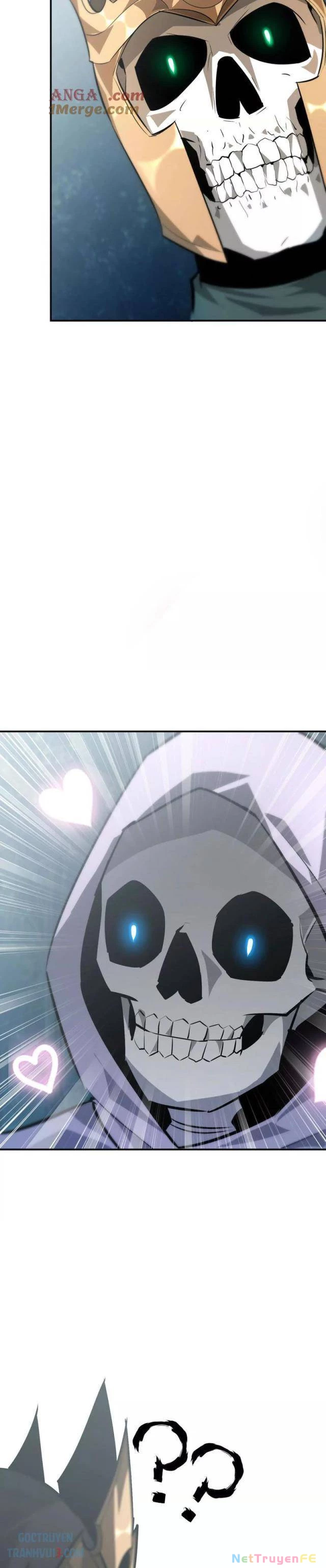 Võng Du Thiên Hạ Vô Song Chap 61 - Next Chap 62