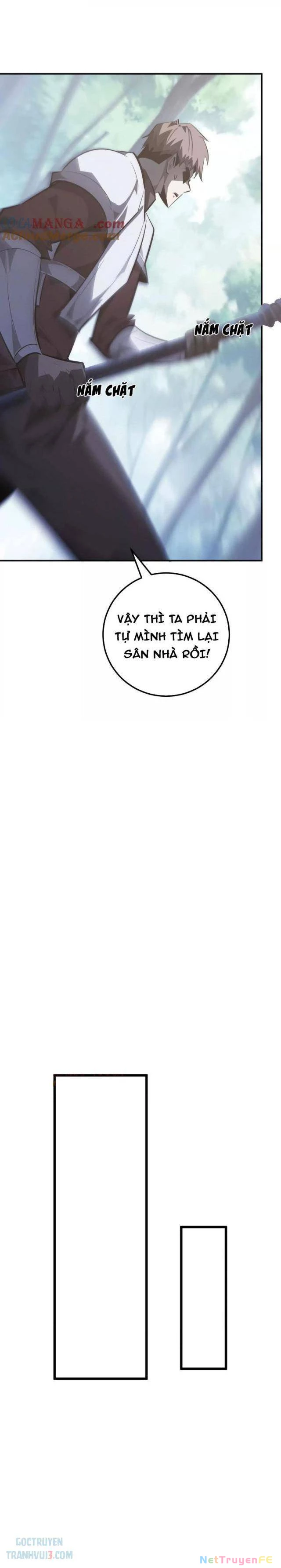 Võng Du Thiên Hạ Vô Song Chap 62 - Next Chap 63