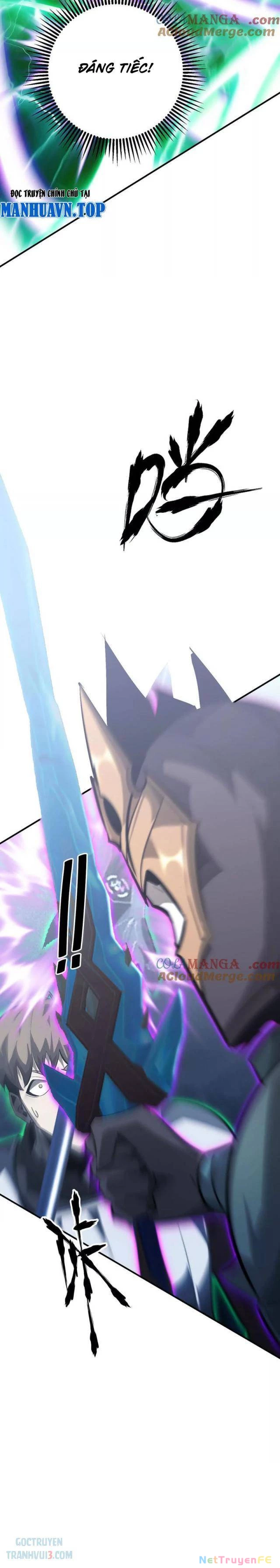 Võng Du Thiên Hạ Vô Song Chap 62 - Next Chap 63