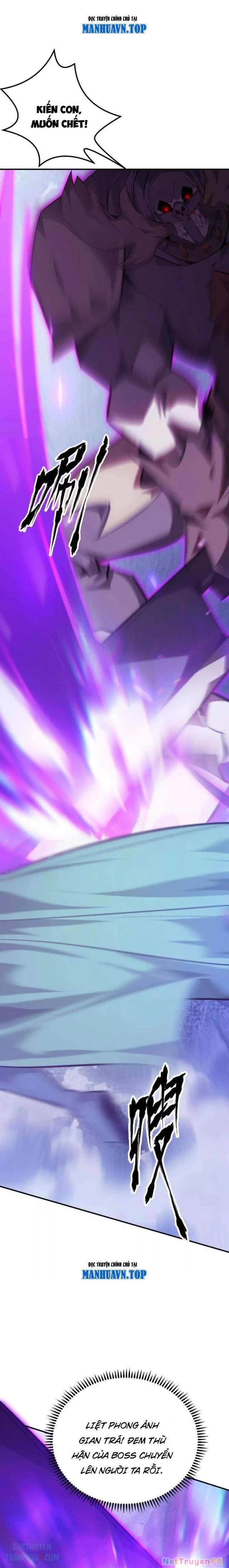 Võng Du Thiên Hạ Vô Song Chap 63 - Next Chap 64