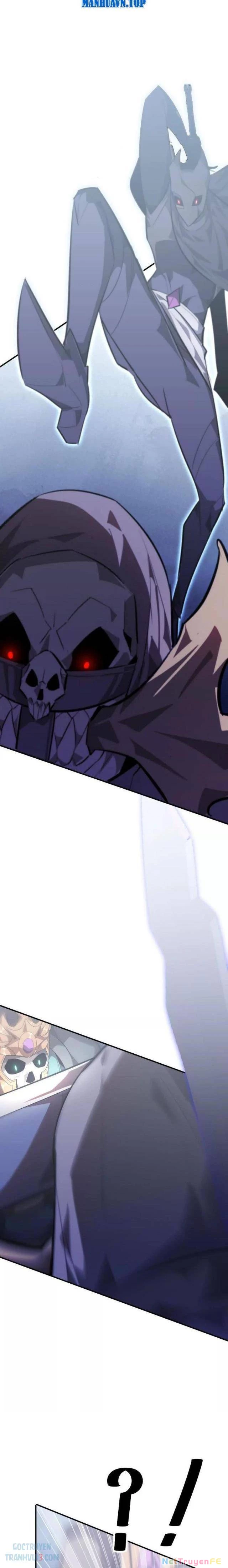 Võng Du Thiên Hạ Vô Song Chap 63 - Next Chap 64