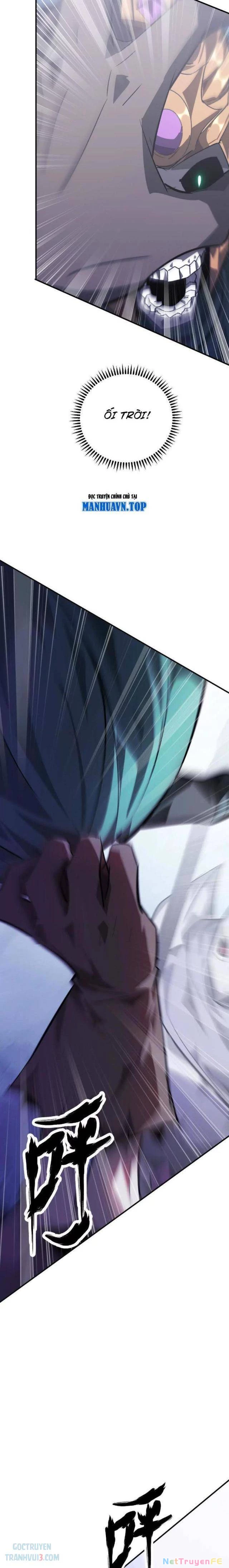 Võng Du Thiên Hạ Vô Song Chap 63 - Next Chap 64