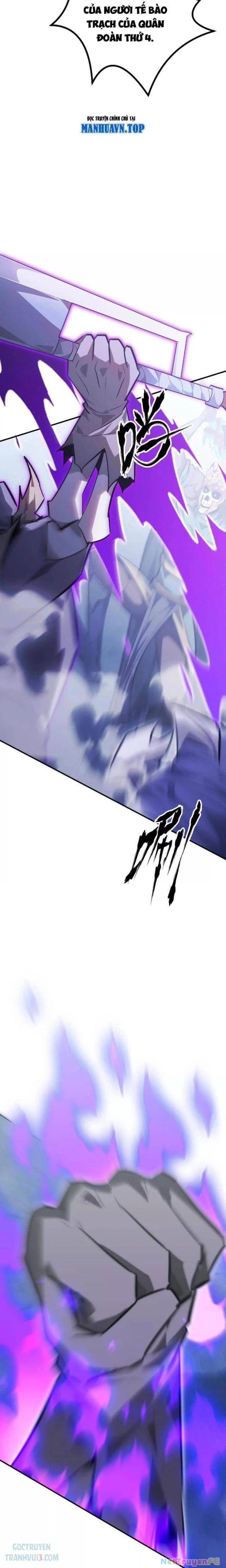 Võng Du Thiên Hạ Vô Song Chap 63 - Next Chap 64