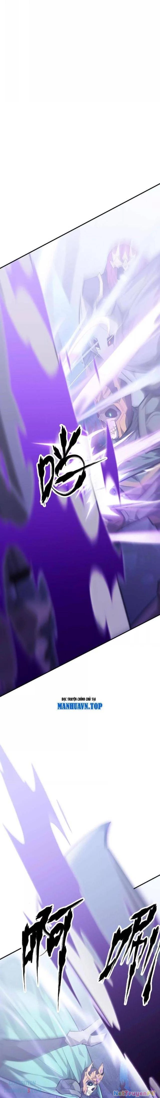 Võng Du Thiên Hạ Vô Song Chap 63 - Next Chap 64
