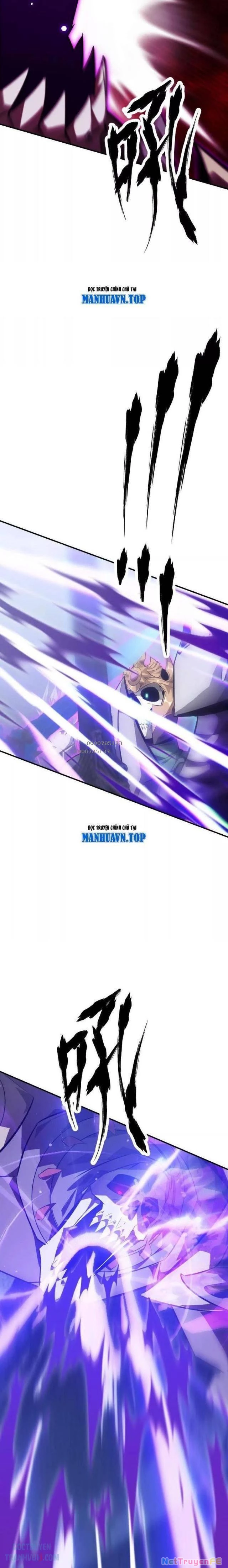 Võng Du Thiên Hạ Vô Song Chap 63 - Next Chap 64