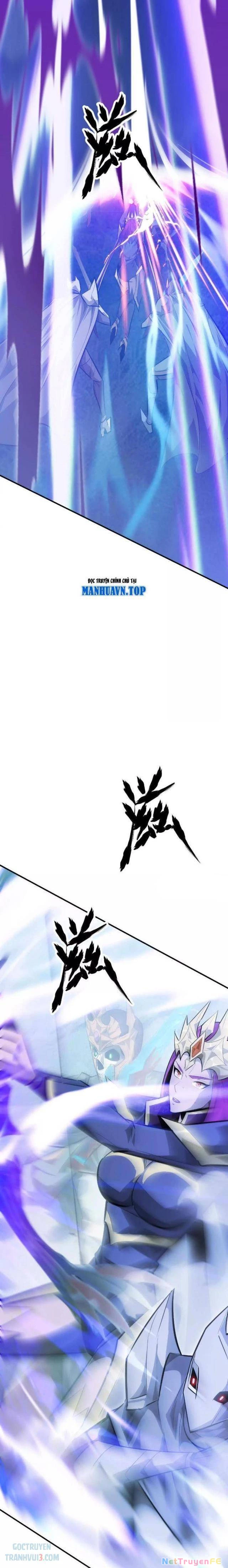 Võng Du Thiên Hạ Vô Song Chap 63 - Next Chap 64