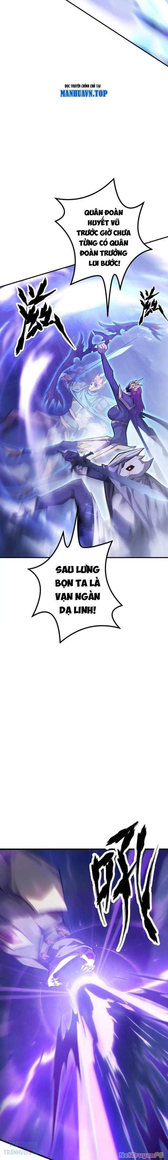 Võng Du Thiên Hạ Vô Song Chap 63 - Next Chap 64