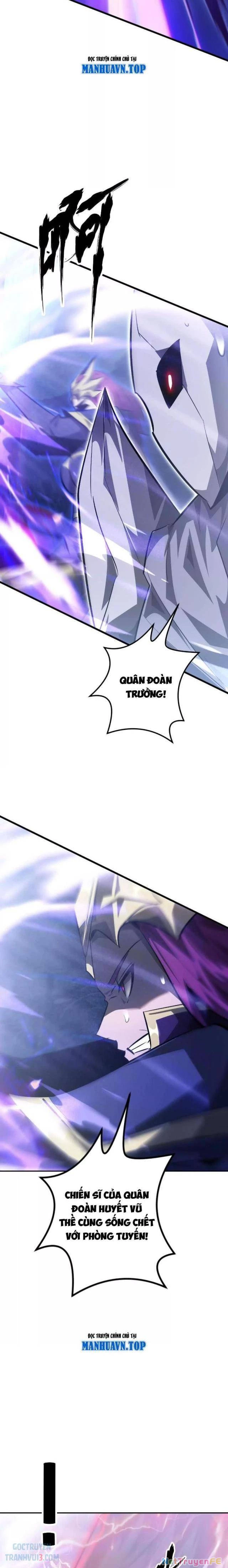Võng Du Thiên Hạ Vô Song Chap 63 - Next Chap 64